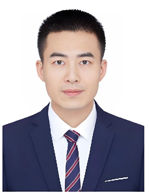 李博（西安交通大学物理学院教师）_百度百科