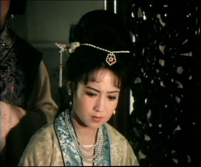  p>魏慧丽,1953年12月25日出生于山东省济南市,中国内地京剧旦行演员
