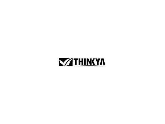 THINKYA_百度百科