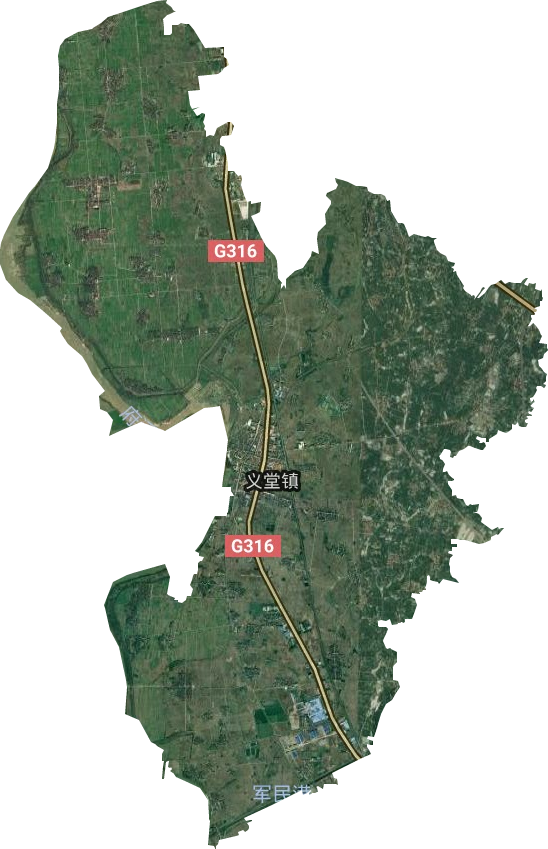  p data-id="stkrm9mjlmyu">义堂镇,隶属于湖北省孝感市云梦县,地处 a