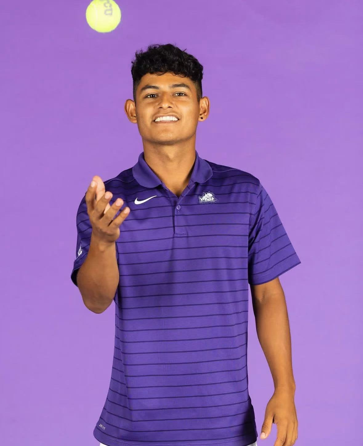 胡安·卡洛斯·阿吉拉尔