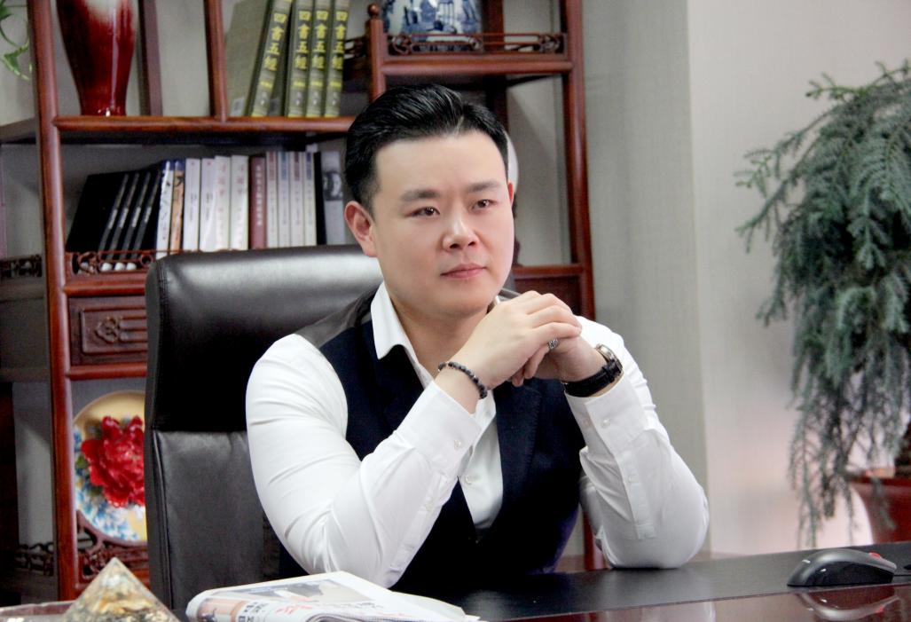  p>张冉, a target="_blank" href="/item/东方今典集团/10882178"