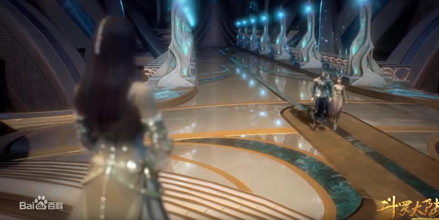  p>海神殿位于 a target="_blank" href="/item