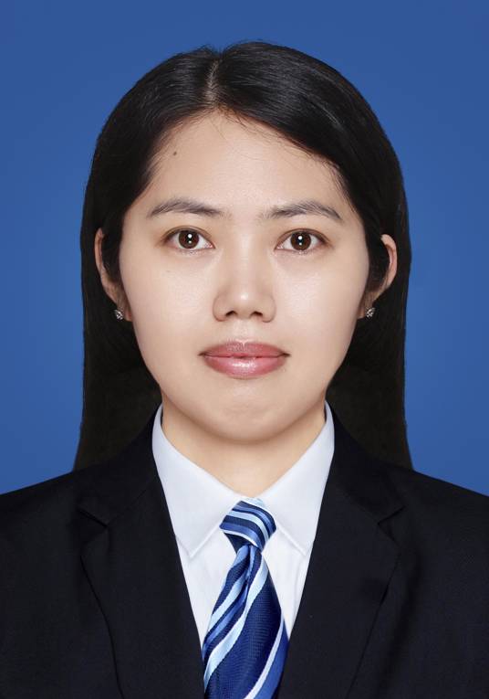 潘文凤（贵州省黔东南苗族侗族自治州施秉县计划生育协会秘书长）_百度百科