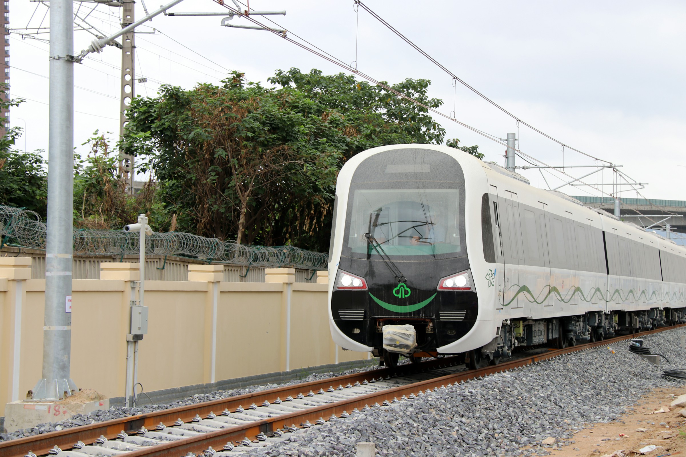  p>福州地铁(fuzhou metro)是服务于中国福建省 a target="_blank"