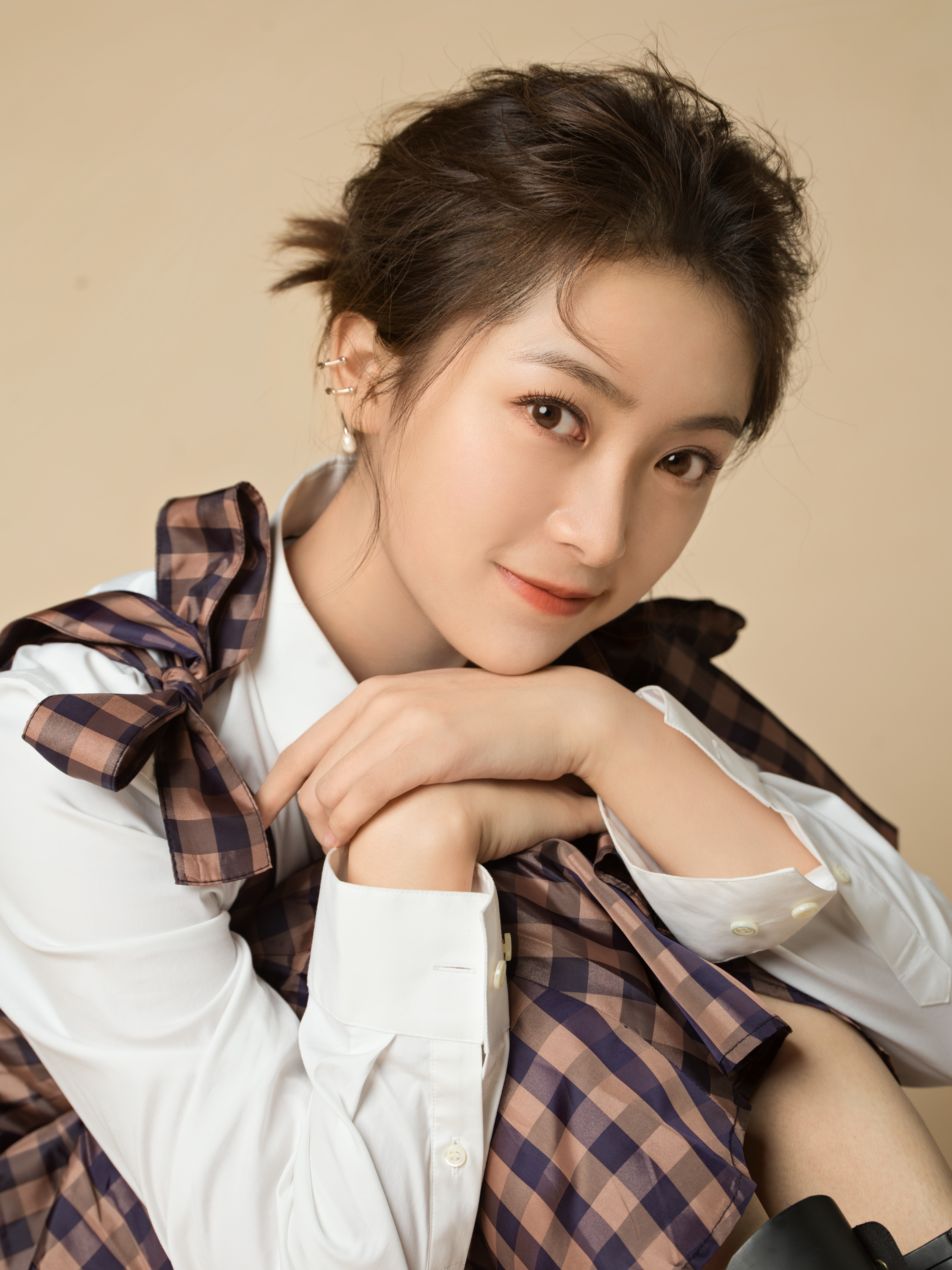 5nou3q3d">韩玖诺,1992年2月19日出生于辽宁省辽阳市,中国内地女演员