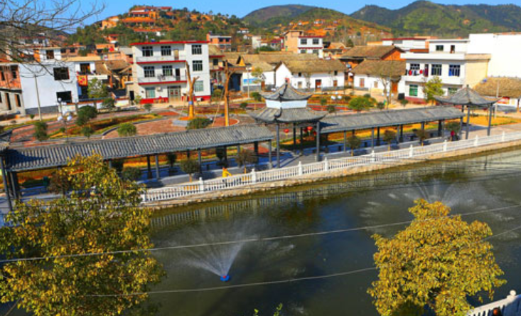  p data-id="gnazixpdeh">鸡冠山乡,隶属于江西省萍乡市上栗县,地处 a