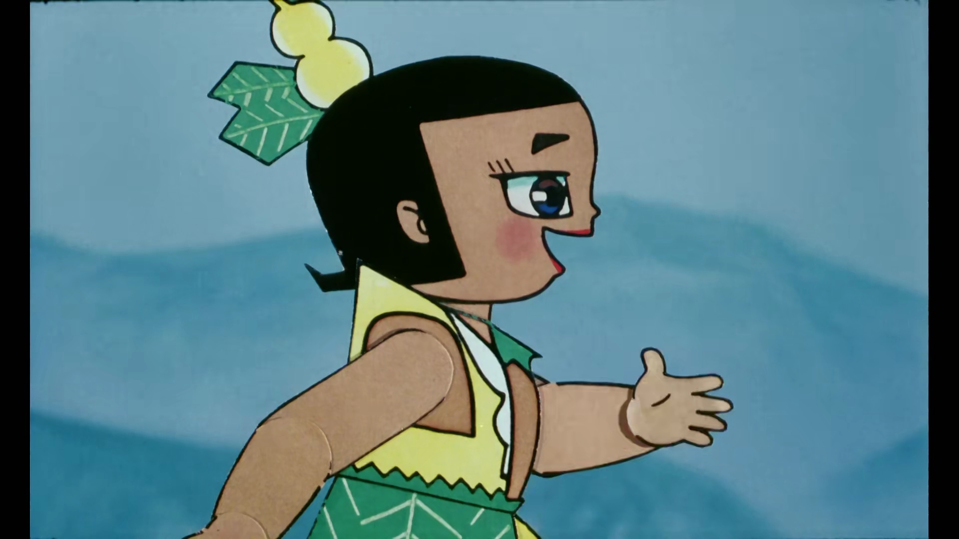 ">动画 /a>《 a target="_blank" href="/item/葫芦兄弟/472880" data