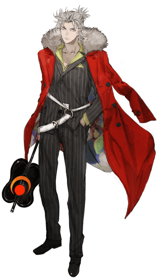 武田信玄（武田晴信）_百度百科