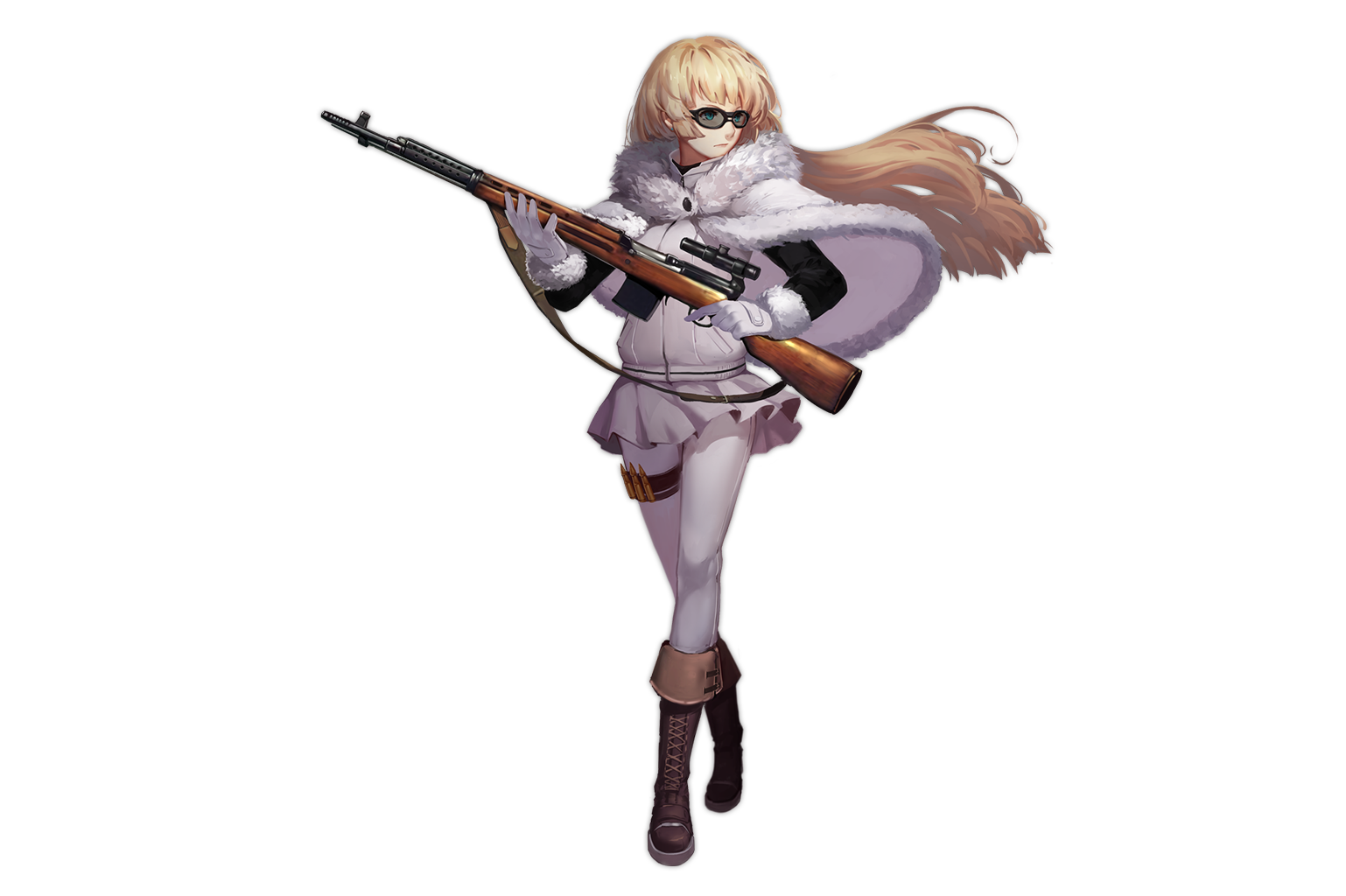  p>svt-38是游戏《 a target="_blank" href="/item/少女前线