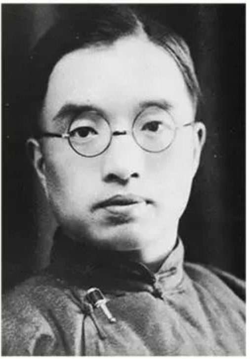 张若虚，一首诗孤篇盖全唐，一首诗无人问津_百科TA说