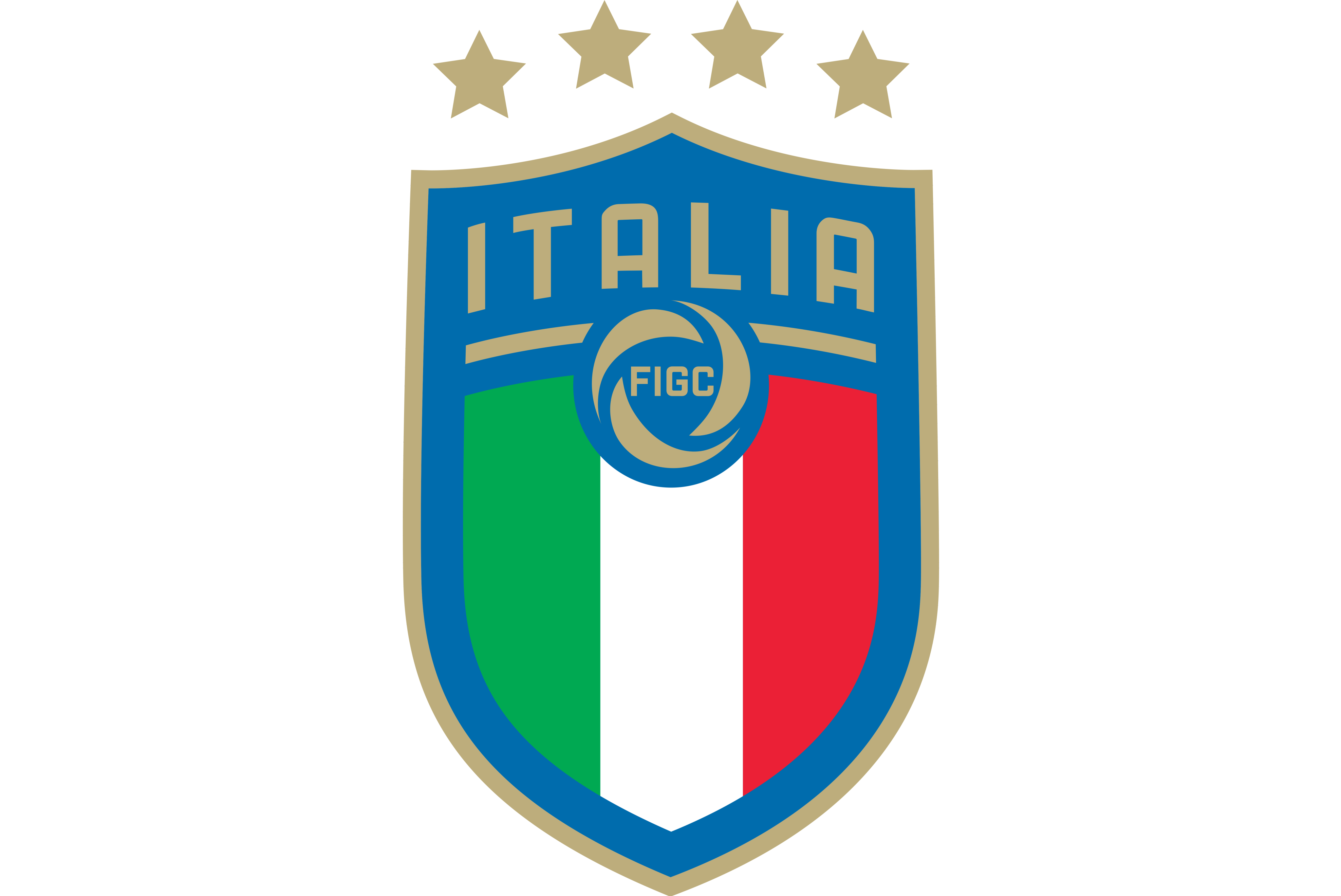 意大利足球国家队