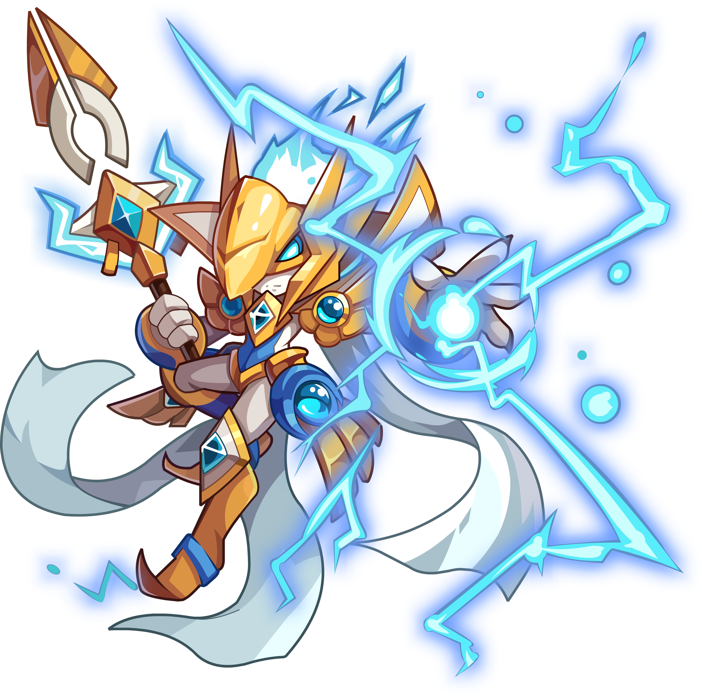 《 a target="_blank" href="/item/洛克王国/67258" data-lemmaid="