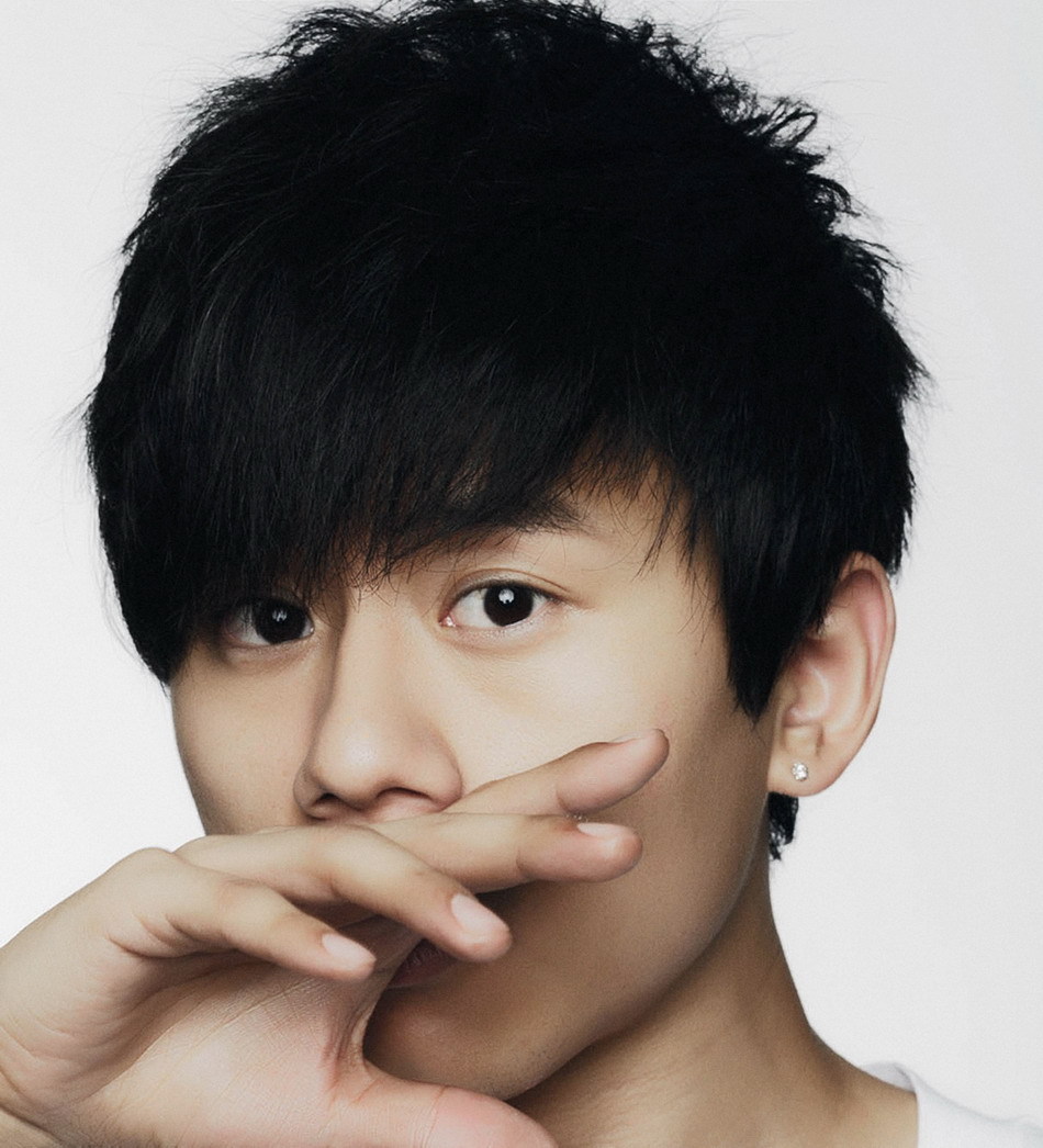 《穿越三部曲》是内地歌手 a target="_blank" href="/item/张杰/256"