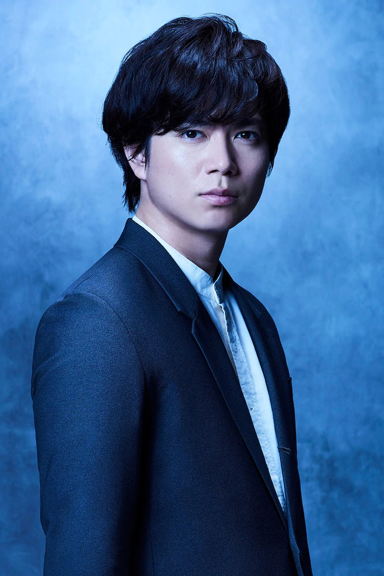  p>加藤成亮(かとうしげあき,kato shigeaki),1987年7月11日出生于 a