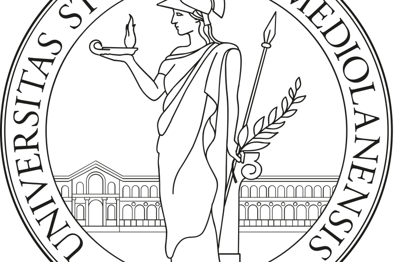 意大利米兰国立大学