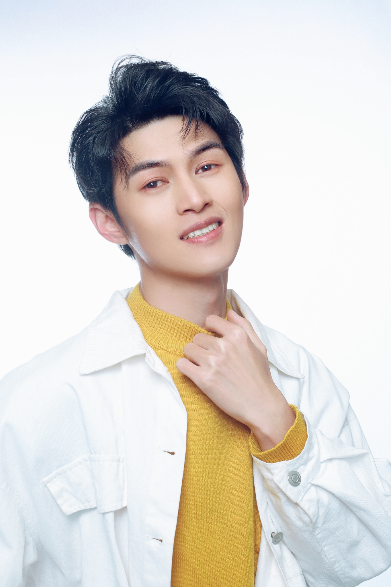 span class="ref" data-ctrid="spt24ztnfiun">周仁亮,中国大陆男演员