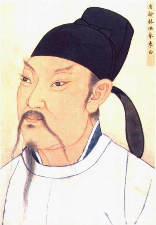 李朝海陀酒注　李朝海陀童子酒注　　李朝海陀徳利　李朝海陀童子徳利　 李朝酒注 李朝海陀酒注 李朝海陀童子酒注 李朝海陀徳利 李朝海陀童子徳利