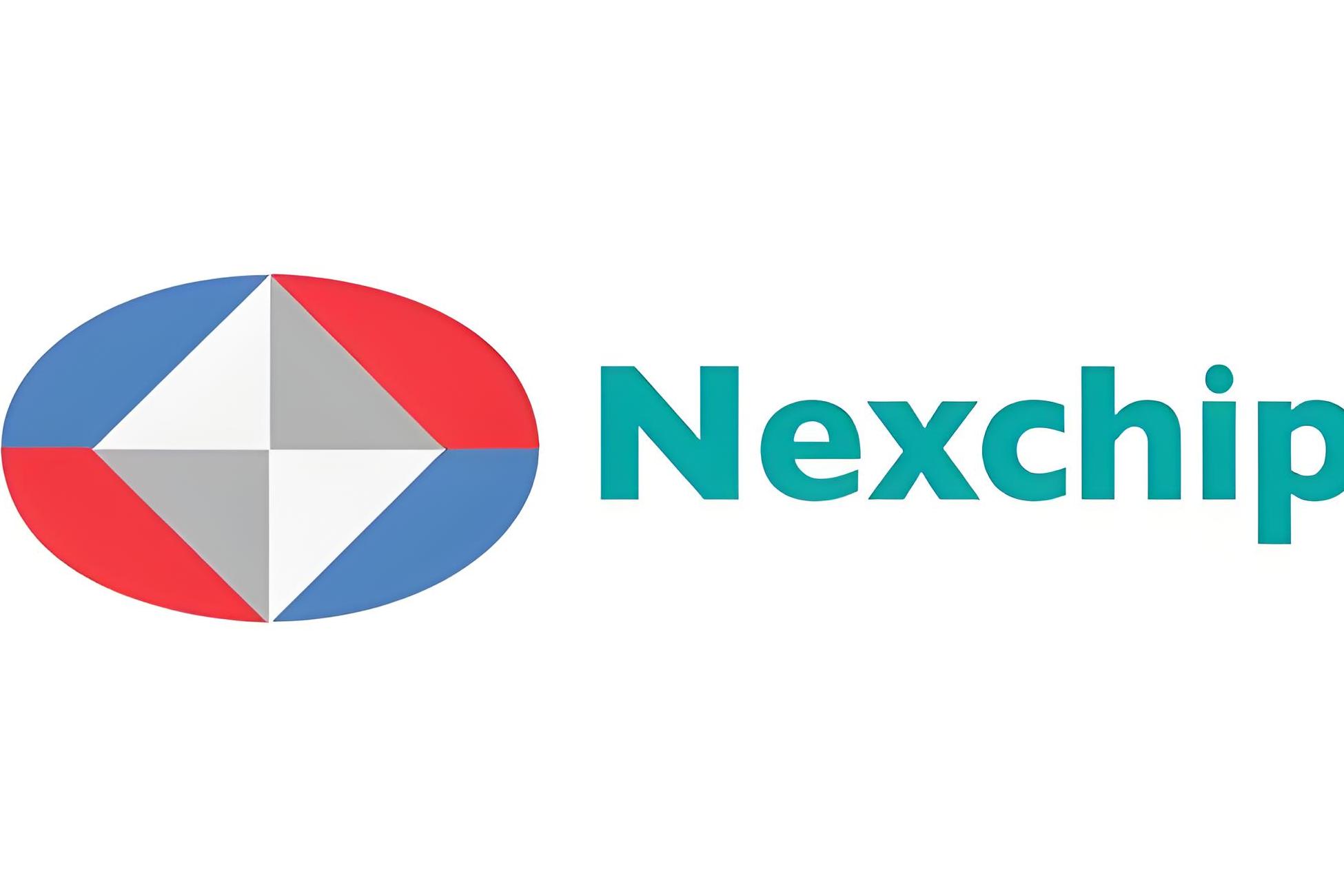 合肥晶合集成电路股份有限公司