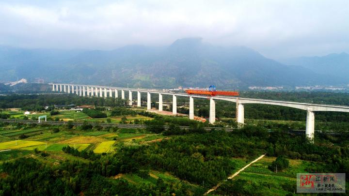  p> span class="ref" data-ctrid="2jzt4o7ahpt">金台铁路(jinhua