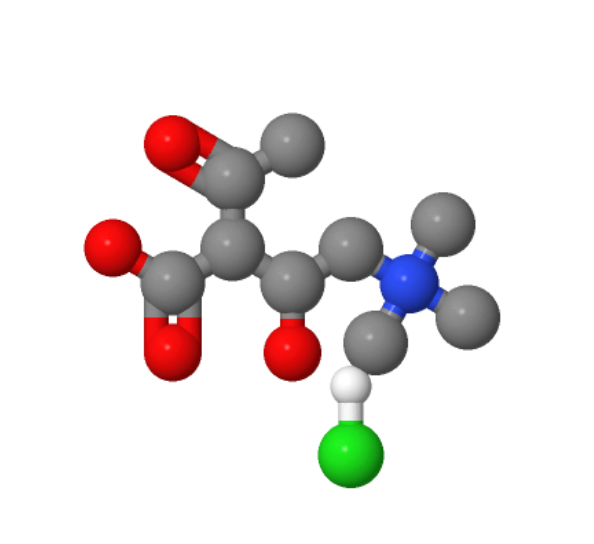 l carnitine injection in abs L-Carnitine Injection / Products list / Products / Ceva Australia
