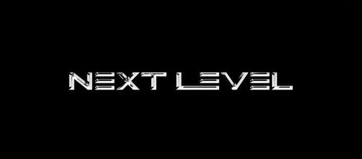 Next Level（2021年aespa演唱的歌曲）_百度百科