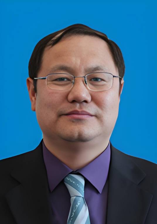 张克非（国际大地测量协会会士，中国矿业大学国家特聘教授，山东科技大学二级教授）_百度百科