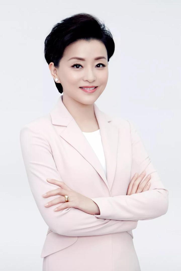 白羊座