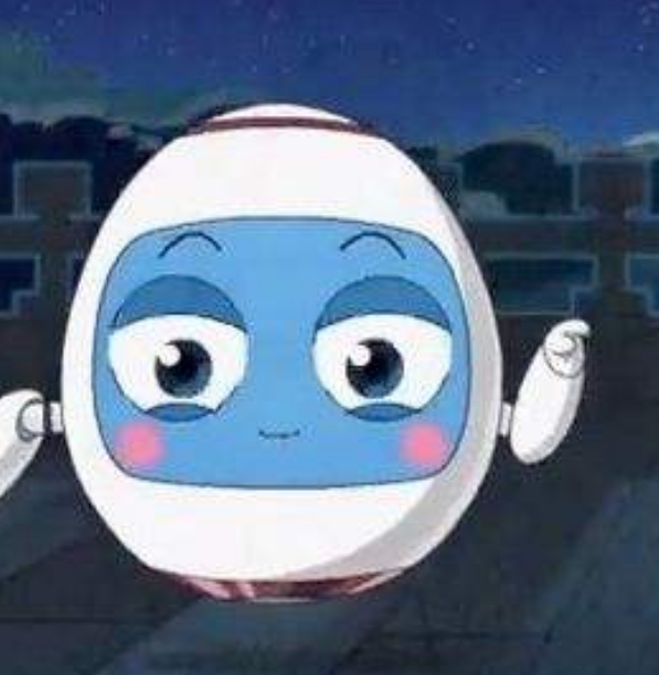  p>蛋君,是登场于趣味科普动画《礼花蛋》中的虚拟角色. /p>