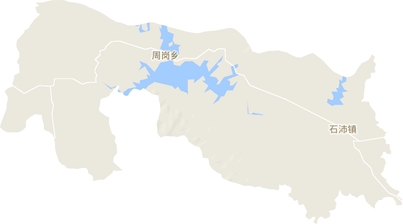 地处全椒县城西北部,东邻 a target="_blank" href="/item/十字镇