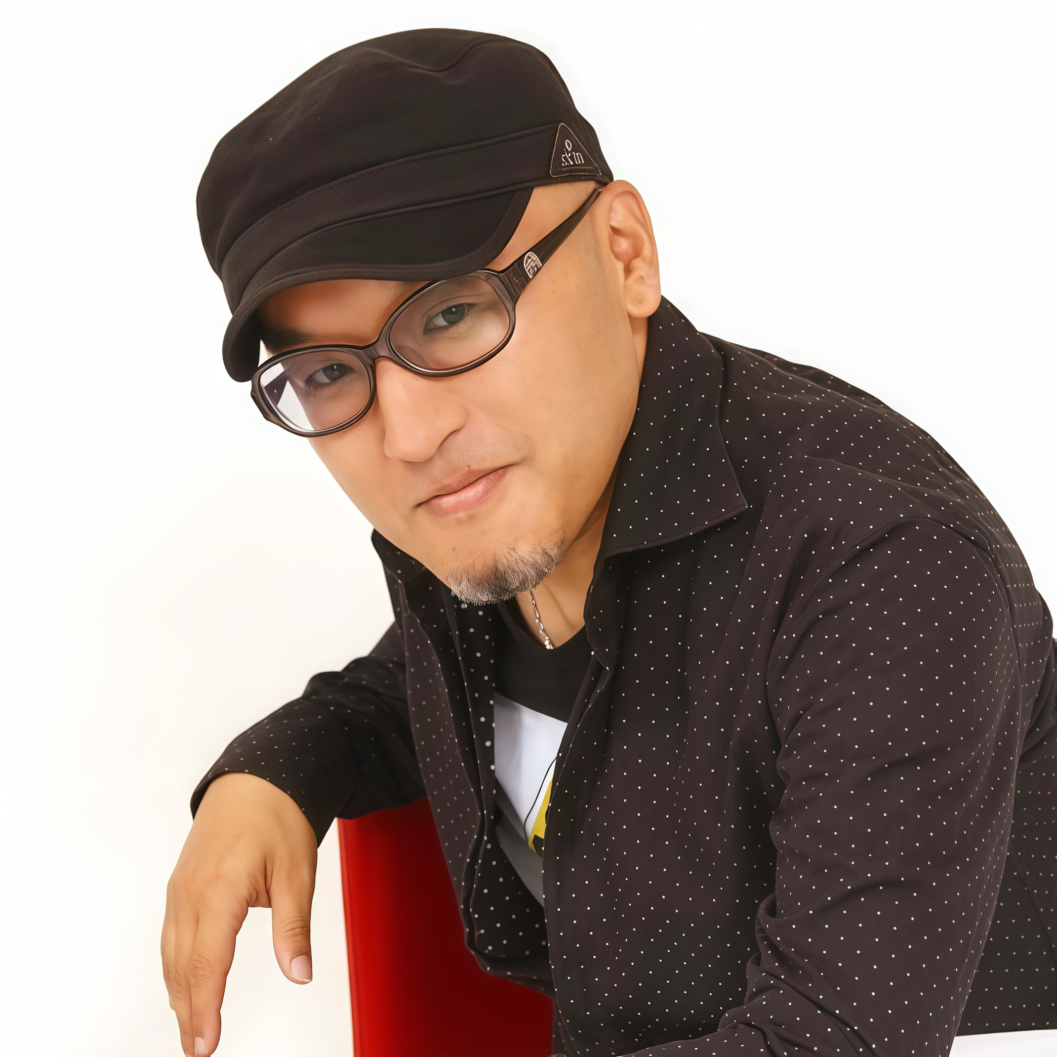 立木 文彦