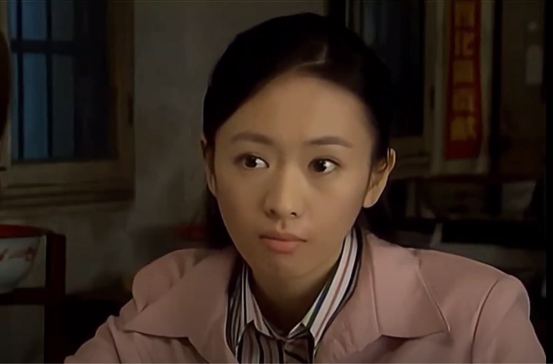 target="_blank" href="/item/《家常菜》/6645" data-lemma