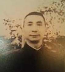 概述图册