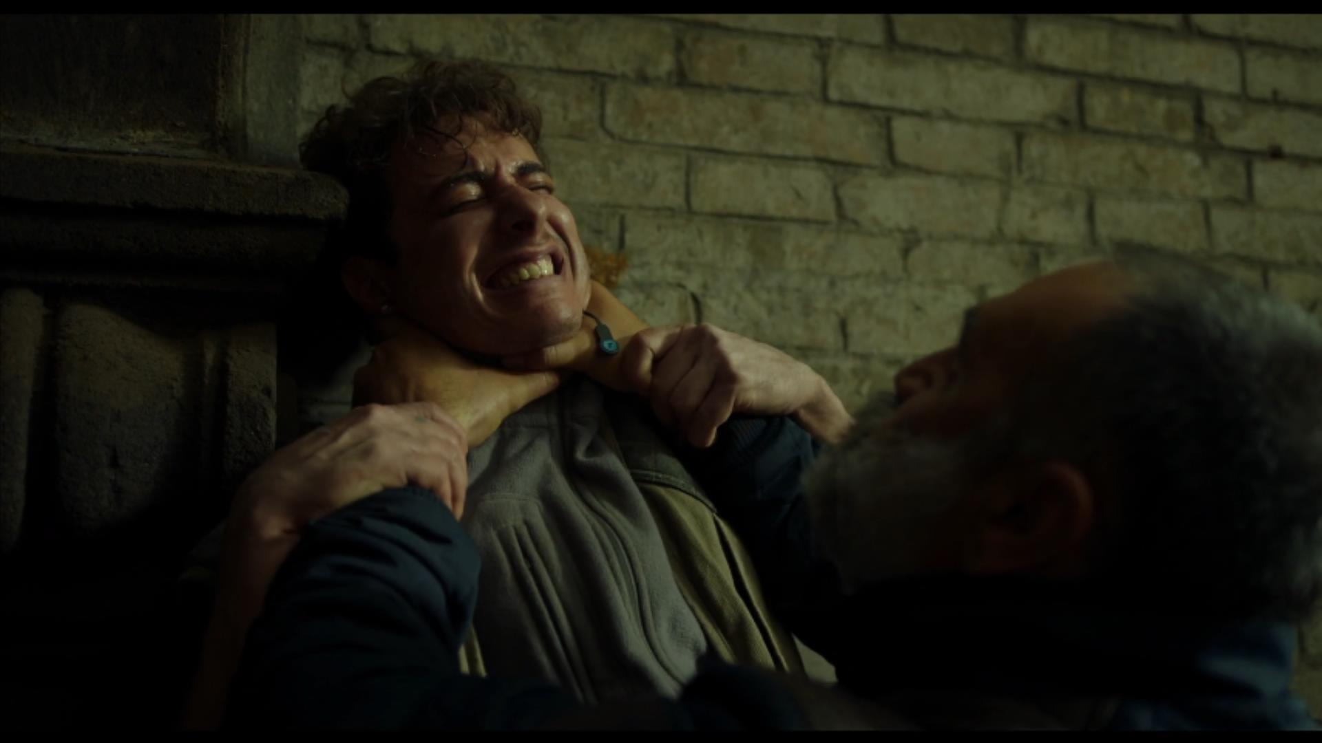 data-id="srwpm6sdb7hd">《格莫拉第五季》是2021年美国上映的电视剧<