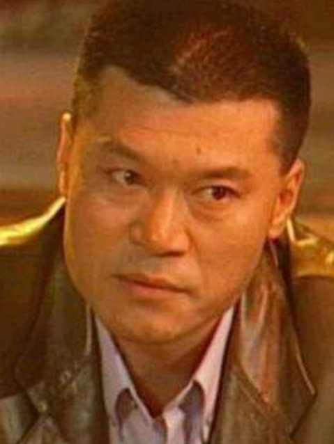  p data-id="toumuekilzma">    陈一龙,刑侦类电视剧《 a target="