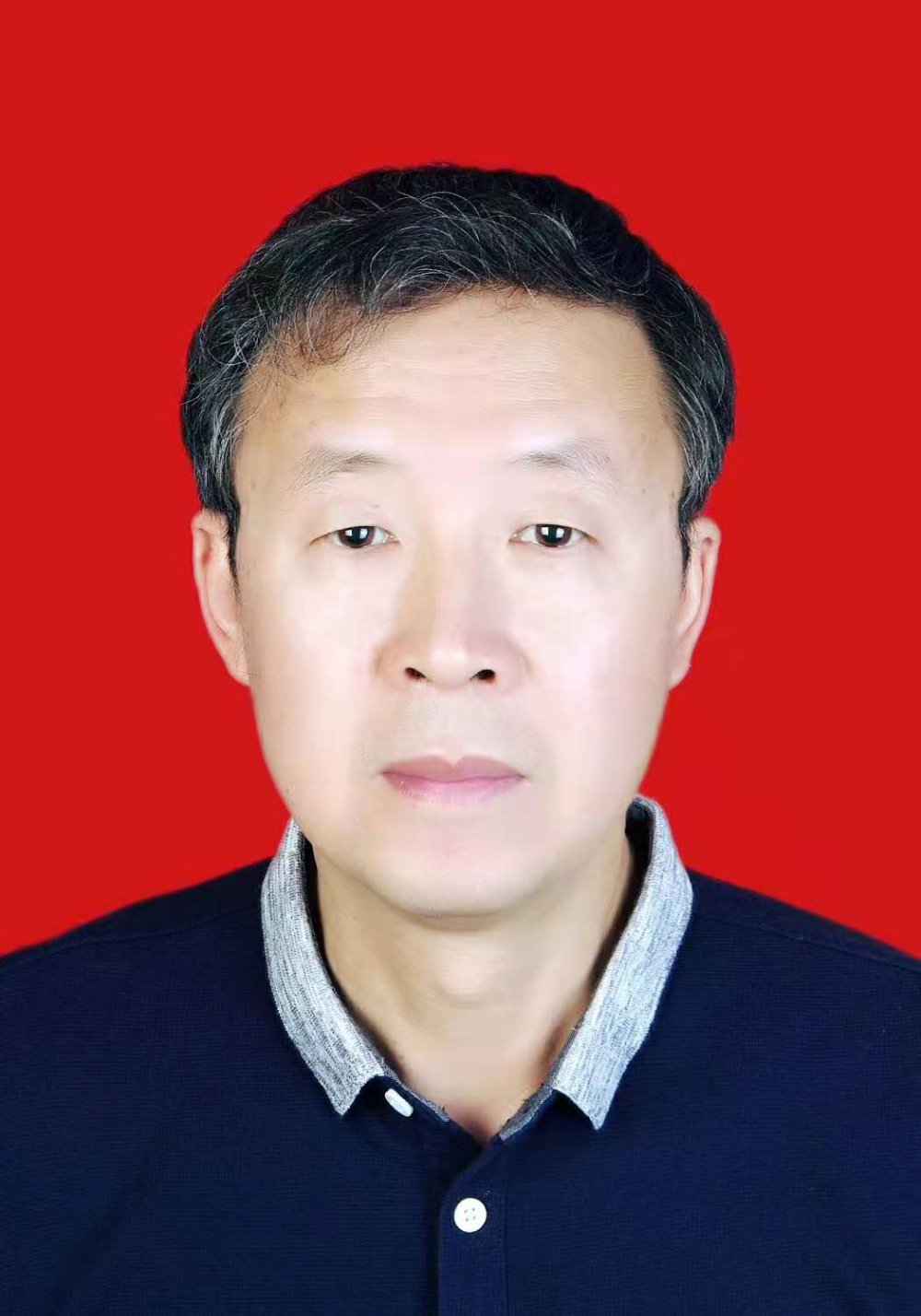 target="_blank" href="/item/介休市教育局/63081756" data-lemmaid=