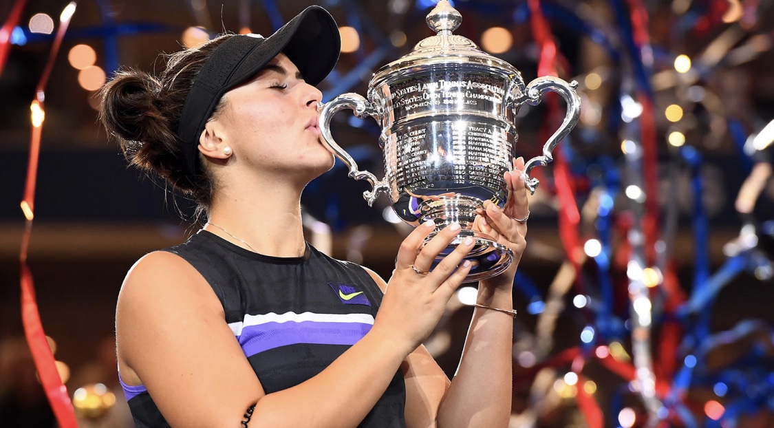  p data-id="gnbk9gw9e1">比安卡·安德莱斯库(bianca andreescu)