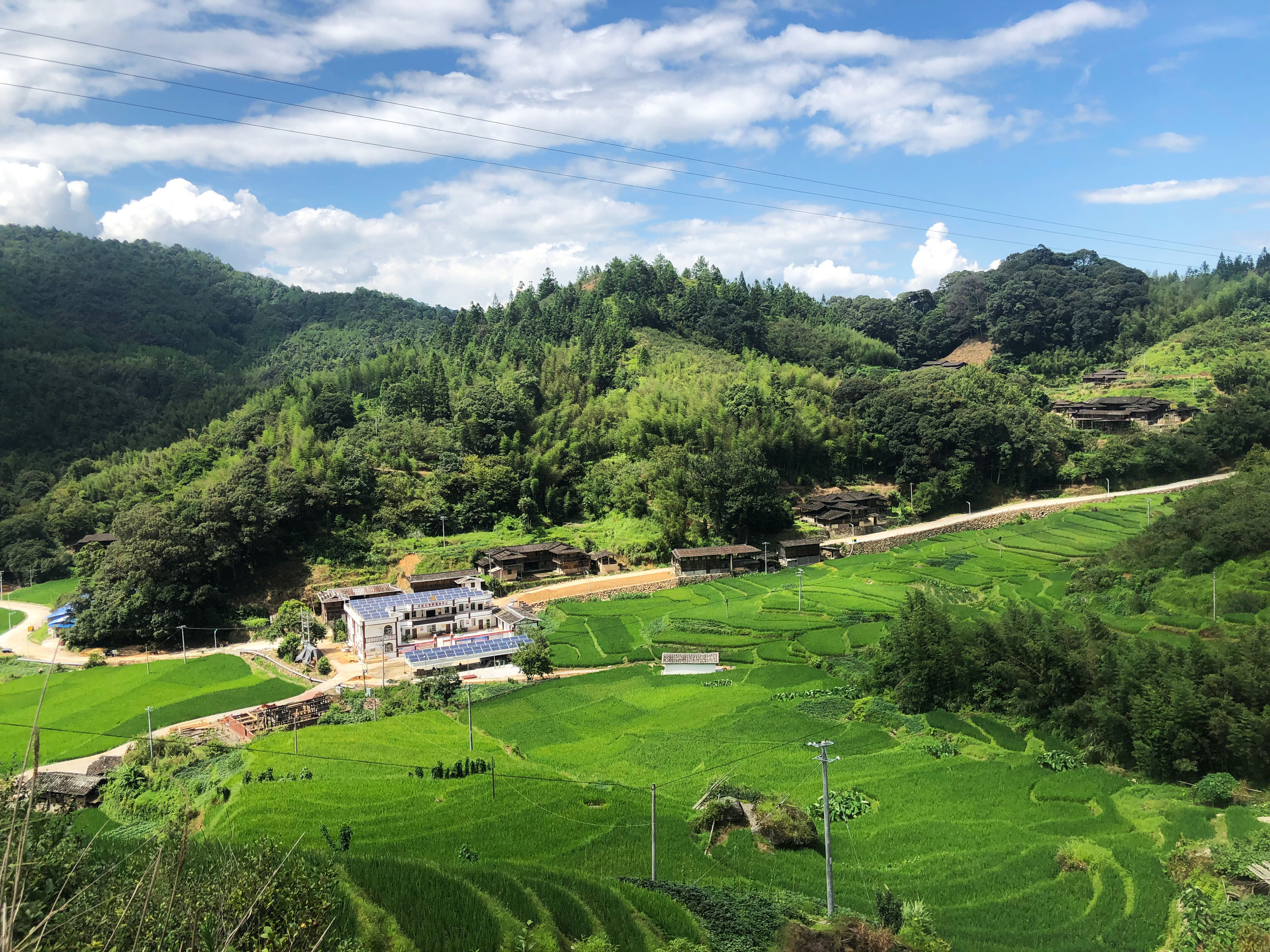 福建省泉州市德化县 a target="_blank" href="/item/南埕镇/3363859"