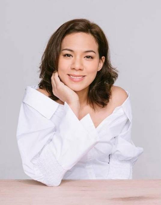 韦罗莎