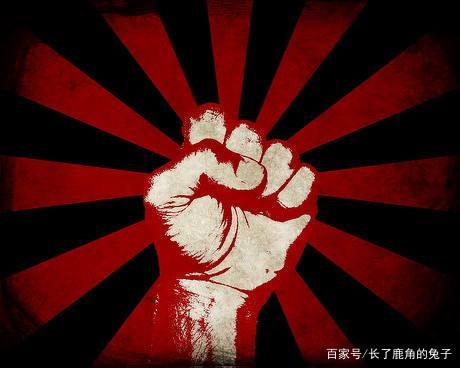人为什么要反抗？最“荒谬”的时代解释，写在加缪的《反抗者》里_百科TA说