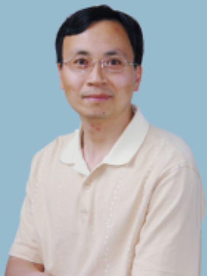 陈文彬