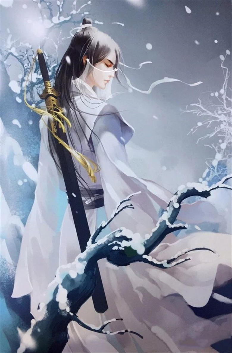 修真仙侠爽文：一介凡人穿梭时空，轮回逆转金仙太乙，叱咤仙界！_百科TA说