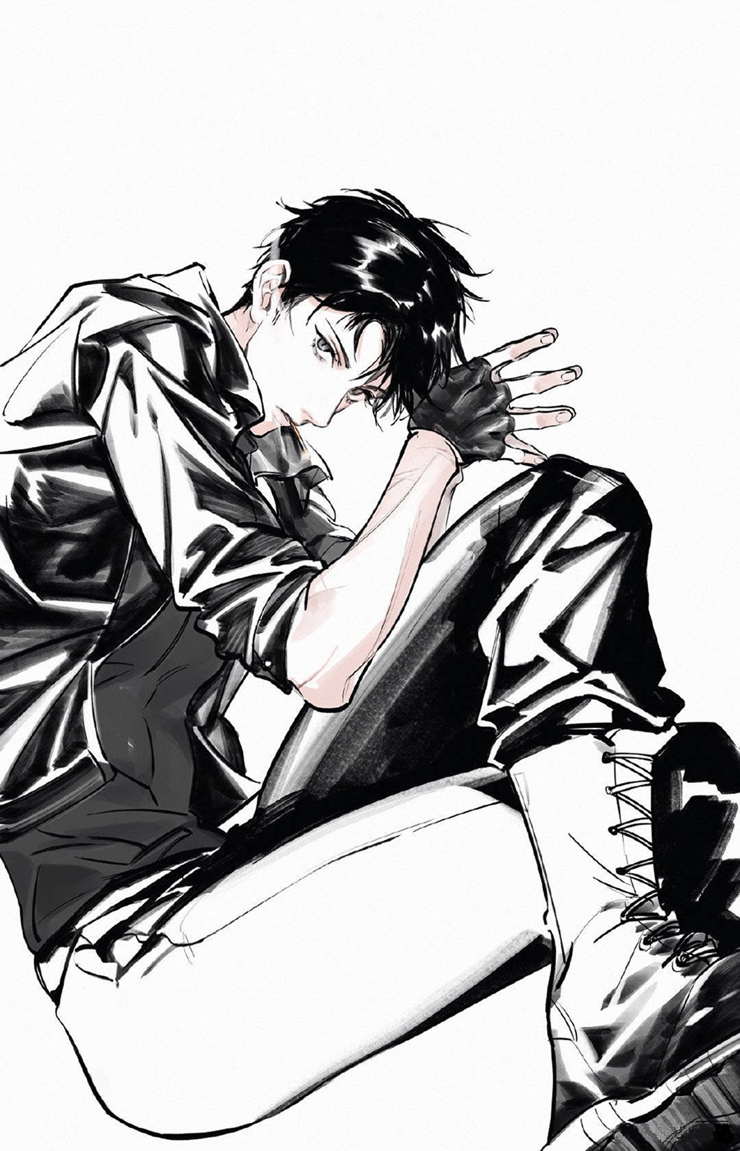 淮上 /a>小说《 a target="_blank" href="/item/破云2吞海/23727751"