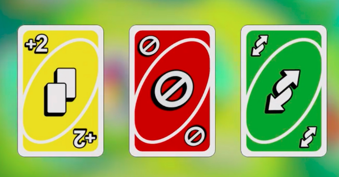  p data-id="gnb79br9uv">功能牌,uno(优诺)中的牌类,包括 2牌,禁止牌