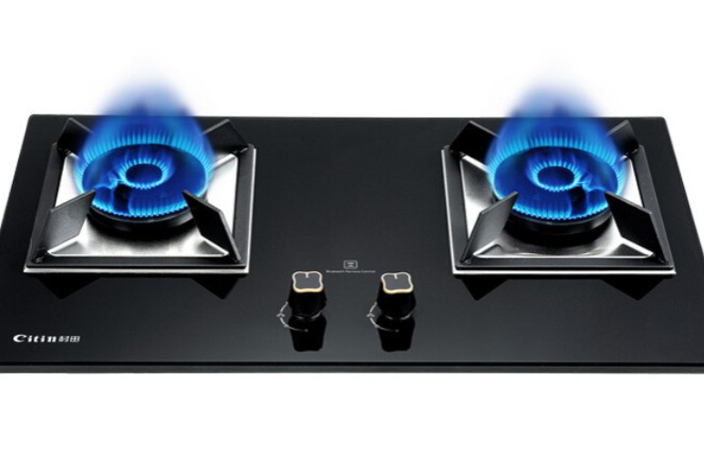  p>村田jzt/y-b7646是一款燃气灶. /p>