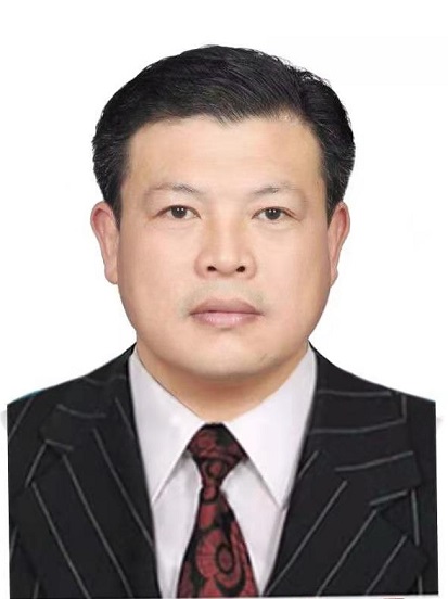  p> b>王和平, /b>男,1968年3月出生,江苏睢宁