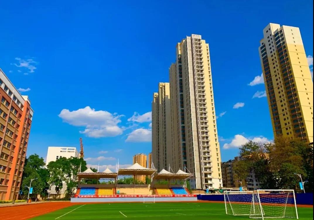  p>甘肃农业职业技术学院(gansu vocational college of agricultural