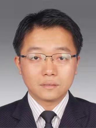  /p> p>现任中共海南省定安县统计局党组书记,局长. /p>