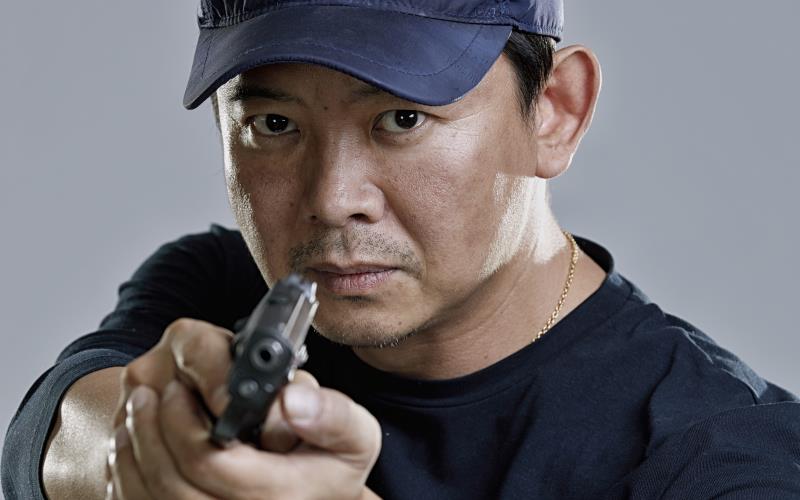  p>杨冬,11月1日出生,中国内地导演,执导作品有《重生》, span class=