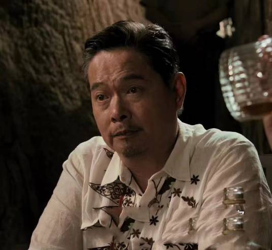 温绍平（演员）_百度百科